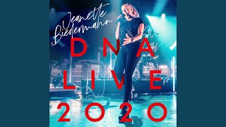 Ich lauf wieder los (Live 2020)