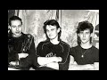 ШИЗО (Штрафной Изолятор) - Поле чудес (1991)