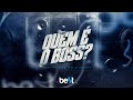 Hungria Hip Hop e Tribo da Periferia - Quem é o Boss?