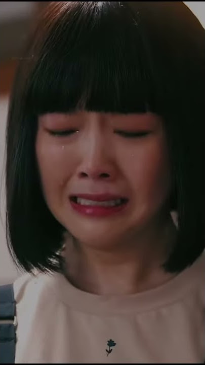 status wa kutipan drakor sedih