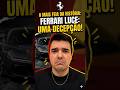 A Ferrari errou feio dessa vez? 🫣🏎️