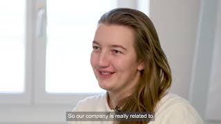 Pave space introduction
