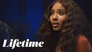 Deadly Black Widow 2025 | A Thriller Movies 2025 | Based On True Story 2025