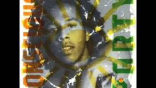 Watch Ziggy Marley Have You Ever Been To Hell video