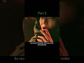 Fat Girl Seduces A Delivery Boy And Invites Him Inside The Room With Heavy Tips Part 2 Trending Top Fat Girl Seduces A Delivery Boy And Invites Him Inside The Room With Heavy Tips Part 2 Trending Top