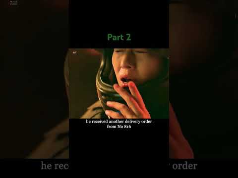 Fat Girl Seduces A Delivery Boy And Invites Him Inside The Room With Heavy Tips Part 2 Trending Top