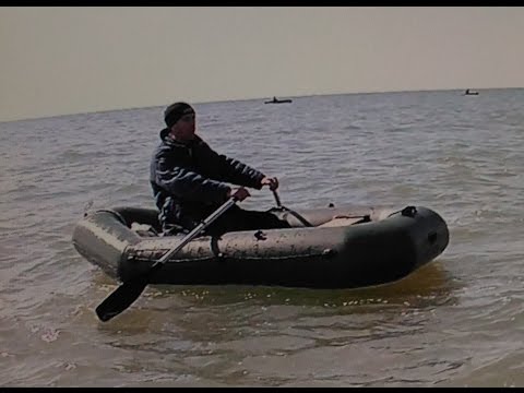 рыбалка на черном море с лодки видео Видео рыбалка на черном море с лодки видео Видео