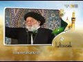 همسات عاشق همسات عاشق
