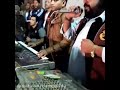 قنبر نارویی هنرمند رودبار جنوب قنبر نارویی هنرمند رودبار جنوب