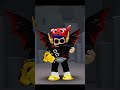 CONSIGUE SOMBRERO DE BRUJA GRATIS EN ROBLOX #roblox
