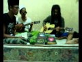 Download Mp3 bob bagus (lir-ilir).mp4 Gudang lagu Download Mp3 bob bagus (lir-ilir).mp4