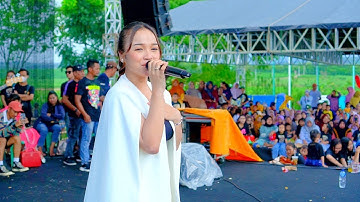 TAJAMNYA KARANG - TASYA ROSMALA - ADELLA LAMBADOR