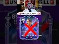 🔥 FC26 Tim Cahill Objective BROKEN! Here's How To COMPLETE It In 3 EASY Steps!?