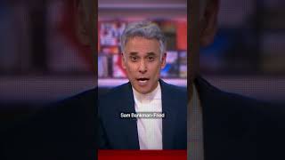 Demain 18h sur la chaîne : L'arnaque à 32 milliards. Après 4 mois de travail #shorts #viral #fyp