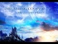 Dreaming cooper mysterious places   altar records 2016 