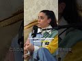 “En 2030 no tendrás nada y aún así serás feliz” Recuerda escuchar el podcast completo!