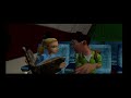 Pitfall The Lost Expedition PS2 09062026 Pitfall The Lost Expedition PS2 09062026