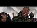 Casey Veggies  - Shake Somethin ft. Kalan.frfr [Official Music Video]