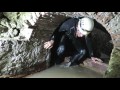 Bagnoregio Underground