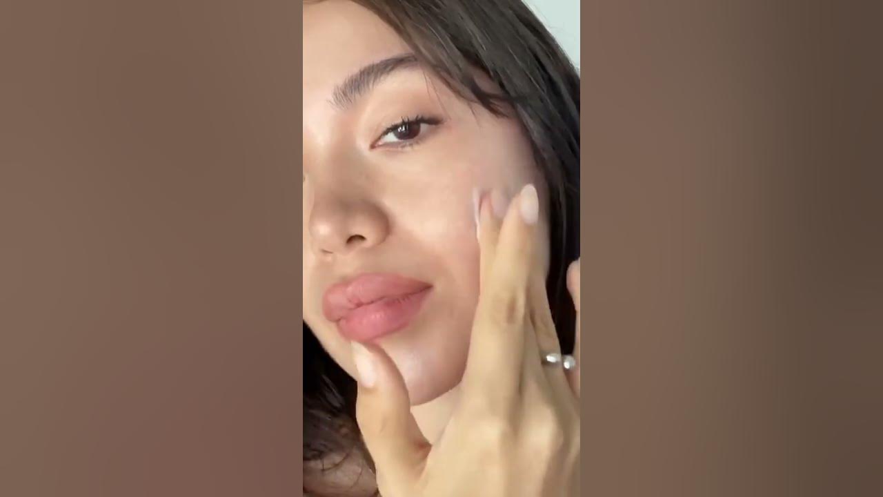 testing super clear bubble｜TikTok Search