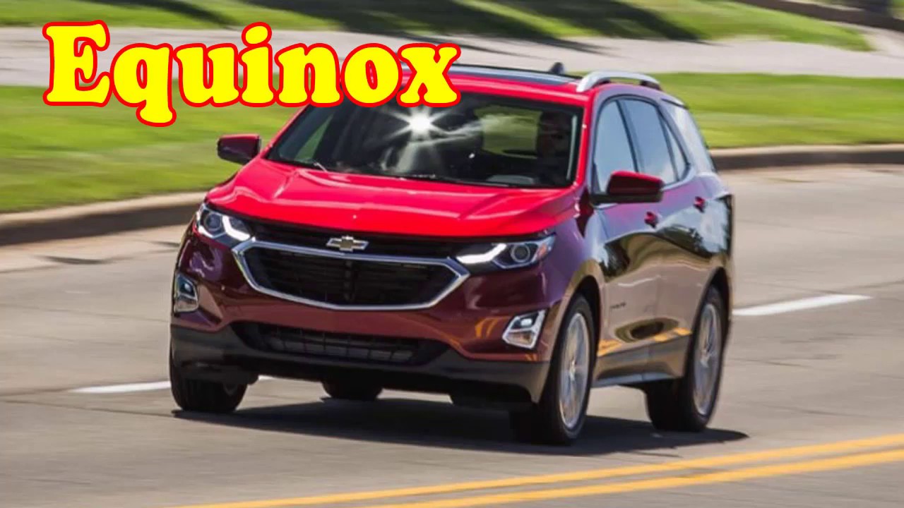 Шевроле эквинокс 2024. Chevrolet Equinox 2020. Шевроле Эквинокс 2020. Chevrolet Equinox lt 2018. Chevrolet Equinox Redline.