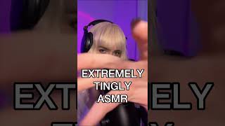 ASMR For People Who Lost Their Tingles   Mouth Sounds  / #asmr #tingles #mouthsounds