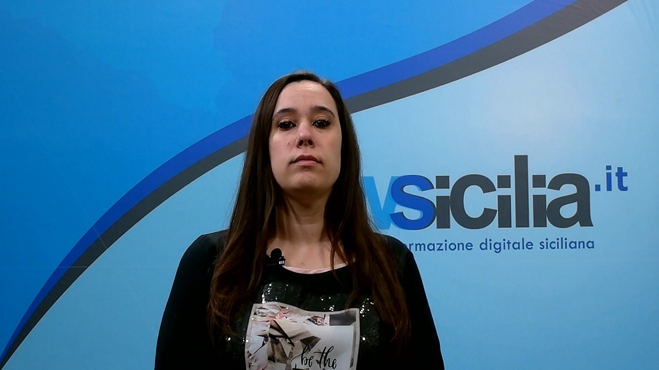 Tg Flash del 3 marzo - EDIZIONE MATTINA