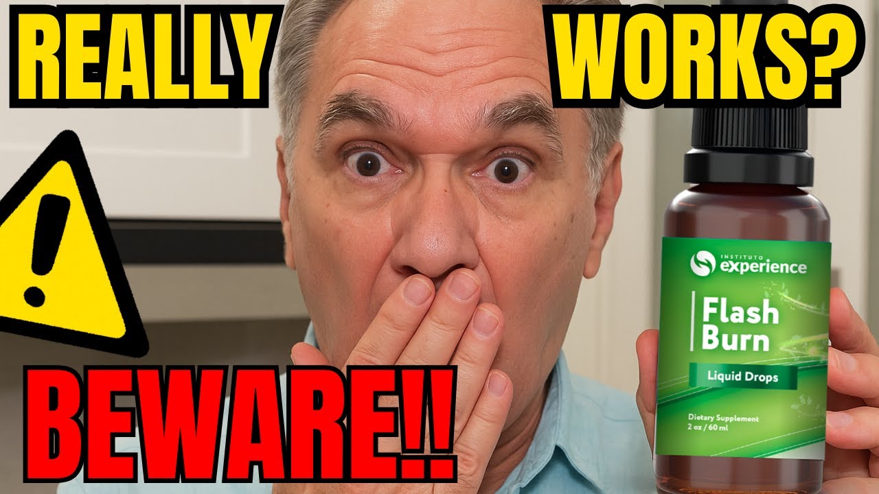 FLASH BURN – (( MY FEEDBACK!! )) – FLASH BURN REVIEW – FLASH BURN REVIEWS – FLASH BURN SUPPLEMENT
