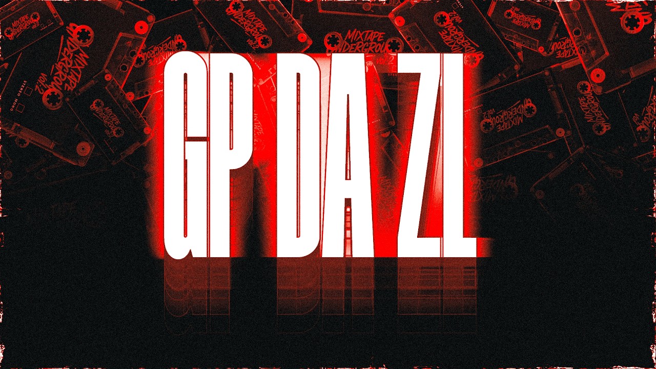 Watch RITMO SUPER LIKE (GP DA ZL) - IRAQUI ZL on YouTube Watch RITMO SUPER LIKE (GP DA ZL) - IRAQUI ZL on YouTube