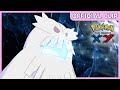 Abomasnow & Snover | Pokémon the Series: XY Kalos Quest | Official Clip