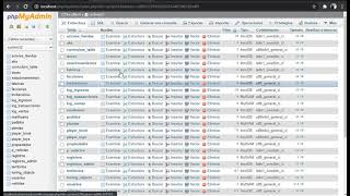 GM ZONE LIBERADA POR !$ystem32 screenshot 4