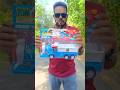 Toy Train 🚂 Unboxing Train