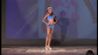 Mini Globe de Venezuela 2016 Parte 2/4