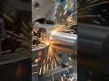 Lathe machine - Mother of all machines. #engineering #facts #lathe #cnc #automation