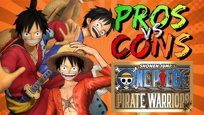 Segundo comercial de one Piece Episode of Merry! - AnimeNew