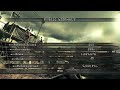 RESIDENT EVIL 5 THE MERCENARIES NO MERCY - SHEVA TRIBAL (VILLAGE) | SS