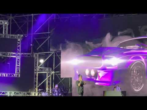 台南好young巨星耶誕演唱會 頑童MJ116-二手車