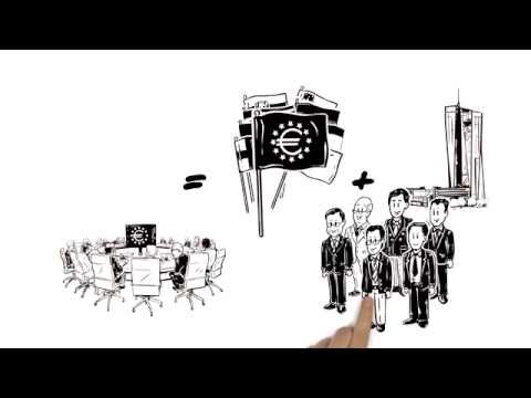 Video: Mikä On Keskuspankin Korko