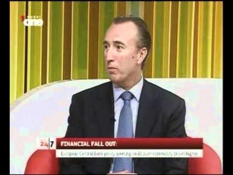 Emirates NBD-Interview with Gary Dugan-CIO-Private Banking on Emirates 247-8.6.2011.mpg