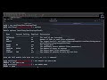 Footprinting & Scanning Phase (Ethical Hacking)