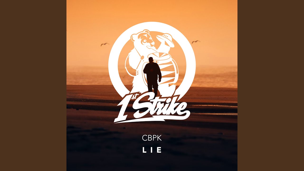 Watch Lie on YouTube Watch Lie on YouTube