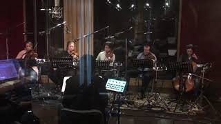 Mark Doyle - Kojak Theme