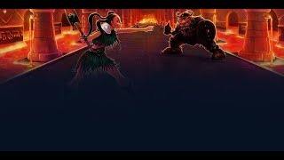 TIBIA PREVIEW (NEW)