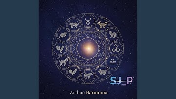 Virgo Over the Fields of Eternity