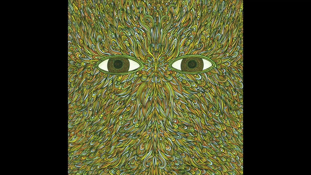 Flying Lotus | Mick Jenkins | Outkast Type Beat - "Unique Pointer"