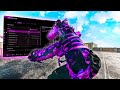 Fastest YY Console Player + BEST Settings 