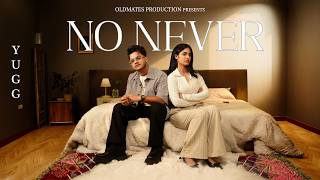 Download lagu No Never :Yugg | Ranbir Dhaliwal | Latest Punjabi Songs 2026 | Old Mates Production