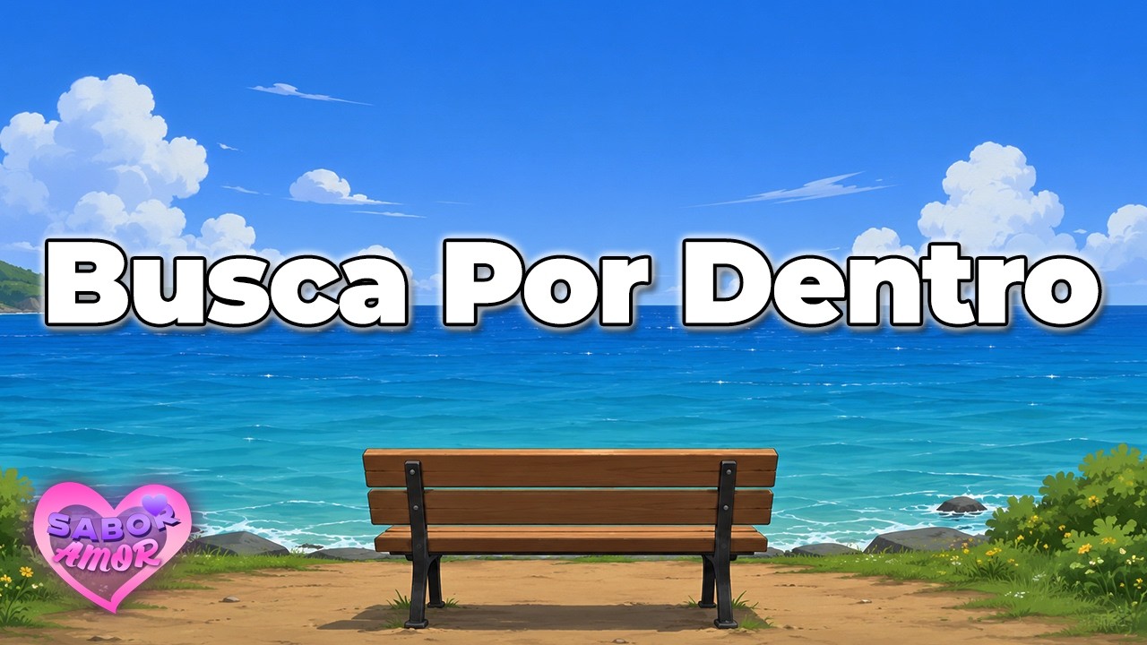 Grupo Niche - Busca Por Dentro | Letra