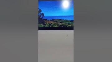 تلاوة مباركة لما تيسر من سورة يونس بصوت المقرئ محمد العلاوي.
