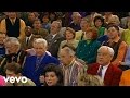 Bill & Gloria Gaither - Sweet, Sweet Spirit (Live)